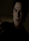 VampireDiariesWorld-dot-org_5x22Home0172.jpg