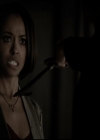 VampireDiariesWorld-dot-org_5x22Home0173.jpg