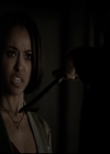 VampireDiariesWorld-dot-org_5x22Home0174.jpg