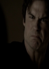 VampireDiariesWorld-dot-org_5x22Home0176.jpg