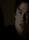 VampireDiariesWorld-dot-org_5x22Home0177.jpg