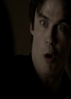 VampireDiariesWorld-dot-org_5x22Home0178.jpg
