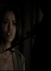 VampireDiariesWorld-dot-org_5x22Home0179.jpg