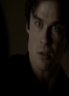 VampireDiariesWorld-dot-org_5x22Home0180.jpg