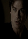 VampireDiariesWorld-dot-org_5x22Home0181.jpg