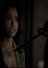 VampireDiariesWorld-dot-org_5x22Home0182.jpg