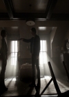 VampireDiariesWorld-dot-org_5x22Home0185.jpg