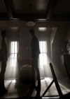 VampireDiariesWorld-dot-org_5x22Home0186.jpg