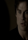 VampireDiariesWorld-dot-org_5x22Home0187.jpg