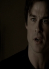 VampireDiariesWorld-dot-org_5x22Home0188.jpg