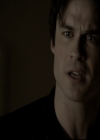 VampireDiariesWorld-dot-org_5x22Home0189.jpg