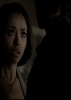 VampireDiariesWorld-dot-org_5x22Home0194.jpg