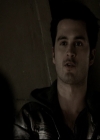 VampireDiariesWorld-dot-org_5x22Home0196.jpg