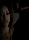 VampireDiariesWorld-dot-org_5x22Home0199.jpg