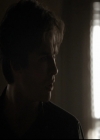 VampireDiariesWorld-dot-org_5x22Home0201.jpg