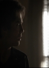 VampireDiariesWorld-dot-org_5x22Home0202.jpg