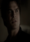 VampireDiariesWorld-dot-org_5x22Home0203.jpg
