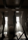 VampireDiariesWorld-dot-org_5x22Home0204.jpg
