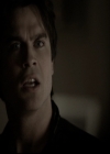 VampireDiariesWorld-dot-org_5x22Home0205.jpg