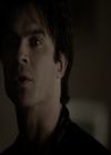 VampireDiariesWorld-dot-org_5x22Home0206.jpg