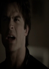 VampireDiariesWorld-dot-org_5x22Home0207.jpg