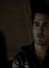 VampireDiariesWorld-dot-org_5x22Home0209.jpg