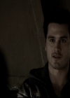 VampireDiariesWorld-dot-org_5x22Home0210.jpg