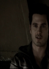 VampireDiariesWorld-dot-org_5x22Home0211.jpg