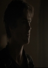VampireDiariesWorld-dot-org_5x22Home0212.jpg