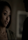VampireDiariesWorld-dot-org_5x22Home0213.jpg