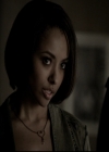 VampireDiariesWorld-dot-org_5x22Home0214.jpg