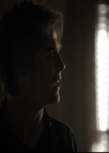 VampireDiariesWorld-dot-org_5x22Home0215.jpg