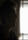 VampireDiariesWorld-dot-org_5x22Home0216.jpg