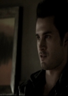 VampireDiariesWorld-dot-org_5x22Home0217.jpg