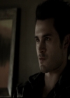 VampireDiariesWorld-dot-org_5x22Home0218.jpg