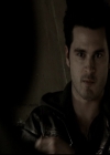 VampireDiariesWorld-dot-org_5x22Home0219.jpg