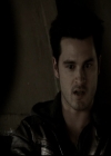 VampireDiariesWorld-dot-org_5x22Home0220.jpg