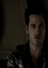VampireDiariesWorld-dot-org_5x22Home0221.jpg