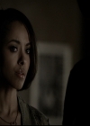 VampireDiariesWorld-dot-org_5x22Home0223.jpg