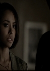VampireDiariesWorld-dot-org_5x22Home0224.jpg