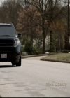 VampireDiariesWorld-dot-org_5x22Home0225.jpg