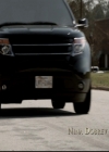 VampireDiariesWorld-dot-org_5x22Home0226.jpg