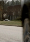 VampireDiariesWorld-dot-org_5x22Home0227.jpg