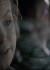 VampireDiariesWorld-dot-org_5x22Home0228.jpg