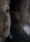 VampireDiariesWorld-dot-org_5x22Home0230.jpg