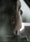 VampireDiariesWorld-dot-org_5x22Home0231.jpg