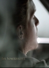 VampireDiariesWorld-dot-org_5x22Home0232.jpg