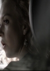 VampireDiariesWorld-dot-org_5x22Home0233.jpg