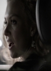 VampireDiariesWorld-dot-org_5x22Home0234.jpg