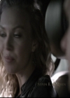 VampireDiariesWorld-dot-org_5x22Home0235.jpg